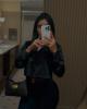 Paula is single in Milford, MA USA