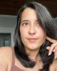 Kira is single in San Antonio, TX USA