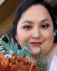Paulina is single in Alsip, IL USA