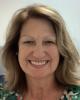 Sandra is single in Springville, UT USA