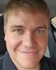 Josh is single in Evansville, IN USA