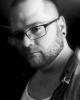 Ben is single in Portersville, PA USA