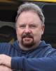 Jeff is single in Roslyn, WA USA