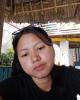 Noemie is single in Alma, MO USA