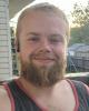 Andrew is single in Kamloops, BC CAN