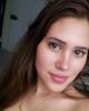 Nancy Blech is single in Day, FL USA