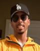 Treven is single in Zachary, LA USA