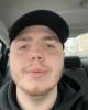 Nathan is single in Pottsville, PA USA