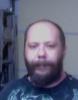 Allen is single in Bullhead City, AZ USA