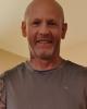 Steve is single in Peoria, IL USA