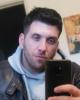 Jonathan is single in Canton-de-Granby, QC CAN