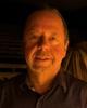 Bill is single in Cave Creek, AZ USA