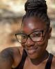 Raven is single in Eastman, GA USA