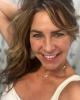Kay is single in North Yarmouth, ME USA