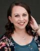 Brooke is single in Maryland Heights, MO USA