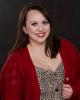 Brooke is single in Maryland Heights, MO USA