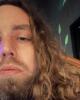 Forrest is single in Grand Prairie, TX USA