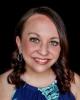 Brooke is single in Maryland Heights, MO USA