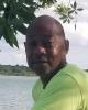 Edward is single in Midlothian, TX USA