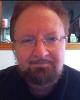 John is single in Bel Aire, KS USA