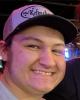 Zadrian is single in Princeton, TX USA