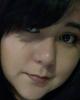Elizabeth is single in Milford, CT USA