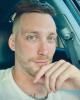 Jesse is single in Gambrills, MD USA