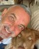 Don is single in Raleigh, NC USA
