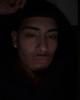Marco is single in West Allis, WI USA
