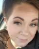 Sam is single in Grove City, MN USA