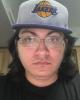 Joshua is single in San Antonio, TX USA
