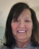 Paula is single in Gadsden, AL USA