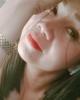 Jhie is single in Versailles, NY USA