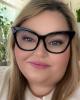 Jess is single in Coventry, RI USA