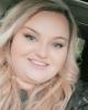 Jess is single in Coventry, RI USA