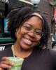 Leandra is single in Bronx, NY USA