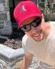 Michael is single in Havertown, PA USA