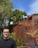 Cyrus is single in Richmond, CA USA