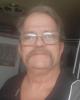 Anton is single in Frederika, IA USA