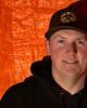 Josh is single in Burlington, IA USA