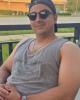 Jose is single in Prospect Heights, IL USA