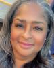 SilverFox is single in Stockton, CA USA
