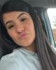 Charlenne is single in Murfreesboro, TN USA