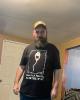 Cody is single in Danville, KY USA