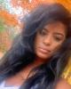 Priya is single in Kleinburg, ON CAN