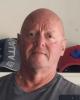 Lyle is single in Sherbrooke, QC CAN