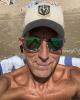 Rocky is single in Bullhead City, AZ USA
