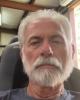 Joe is single in Florence, MS USA
