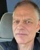 Eric is single in Thetford Mines, QC CAN