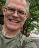 Eric is single in Thetford Mines, QC CAN